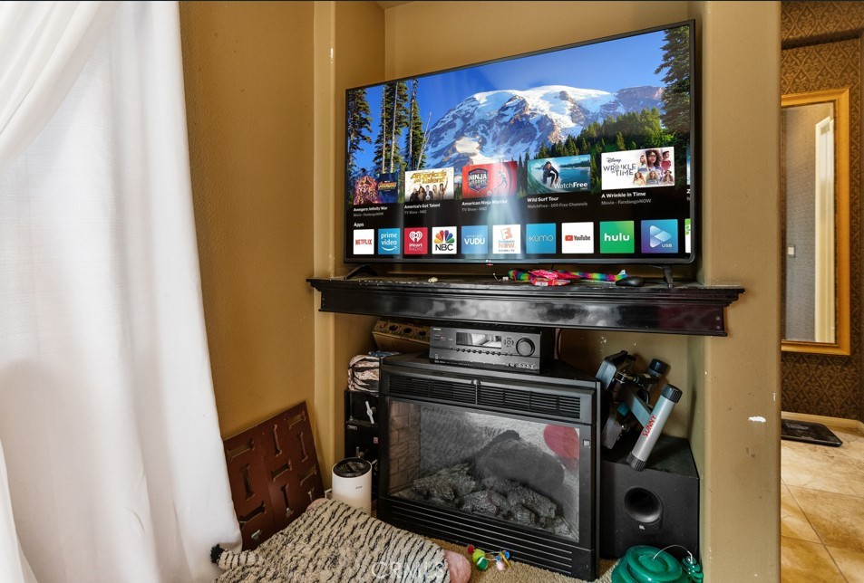 1842 Richards Place Upland, CA 91784 - Photo 22 of 29