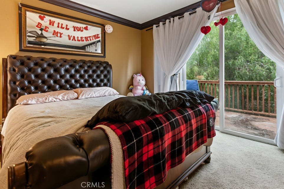 1842 Richards Place Upland, CA 91784 - Photo 23 of 29