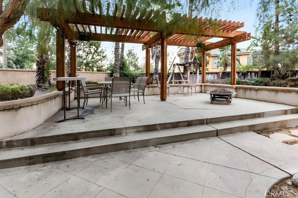 1842 Richards Place Upland, CA 91784 - Photo 24 of 29