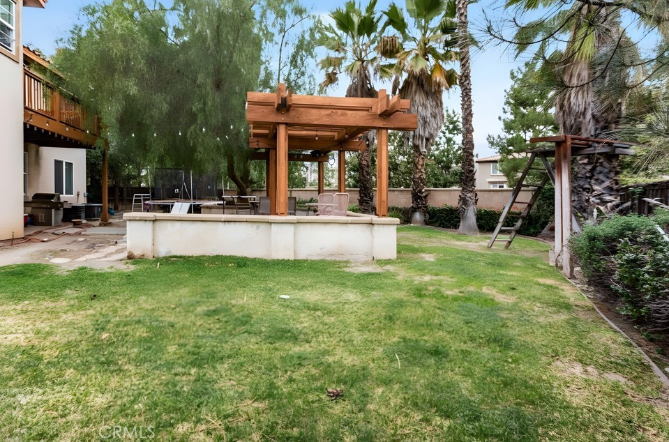 1842 Richards Place Upland, CA 91784 - Photo 27 of 29