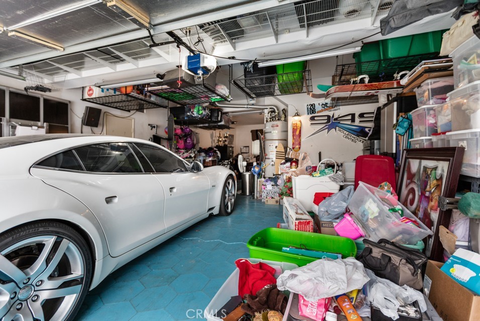 1842 Richards Place Upland, CA 91784 - Photo 29 of 29