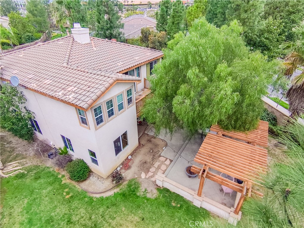 1842 Richards Place Upland, CA 91784 - Photo 3 of 29