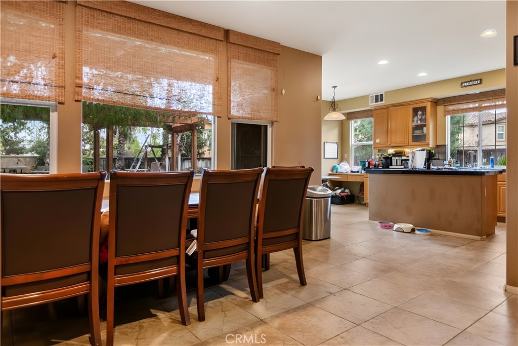 1842 Richards Place Upland, CA 91784 - Photo 6 of 29