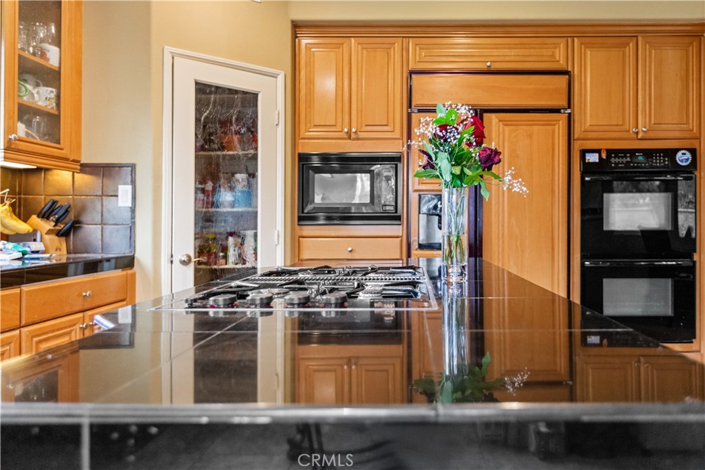 1842 Richards Place Upland, CA 91784 - Photo 9 of 29