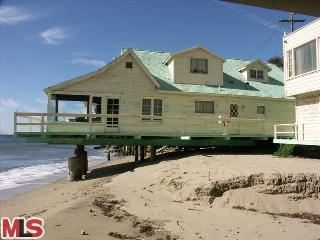 23956 Malibu Road Malibu, CA 90265 - Photo 1 of 1