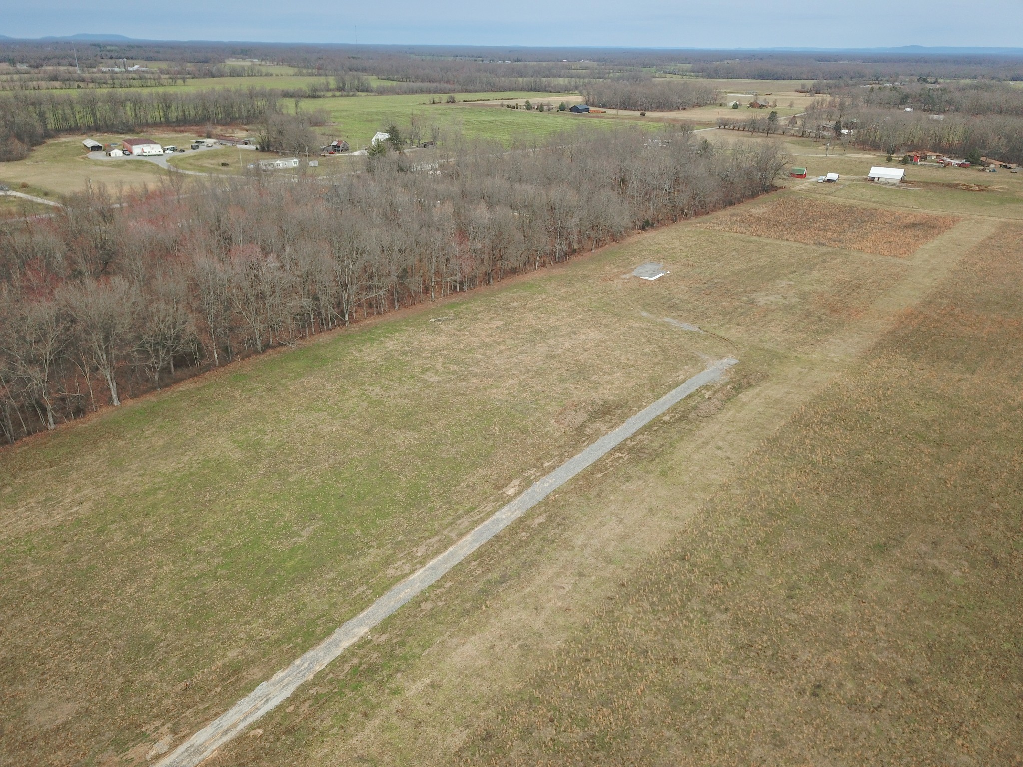 0 Floyd Road Manchester, TN 37355 - Photo 11 of 16