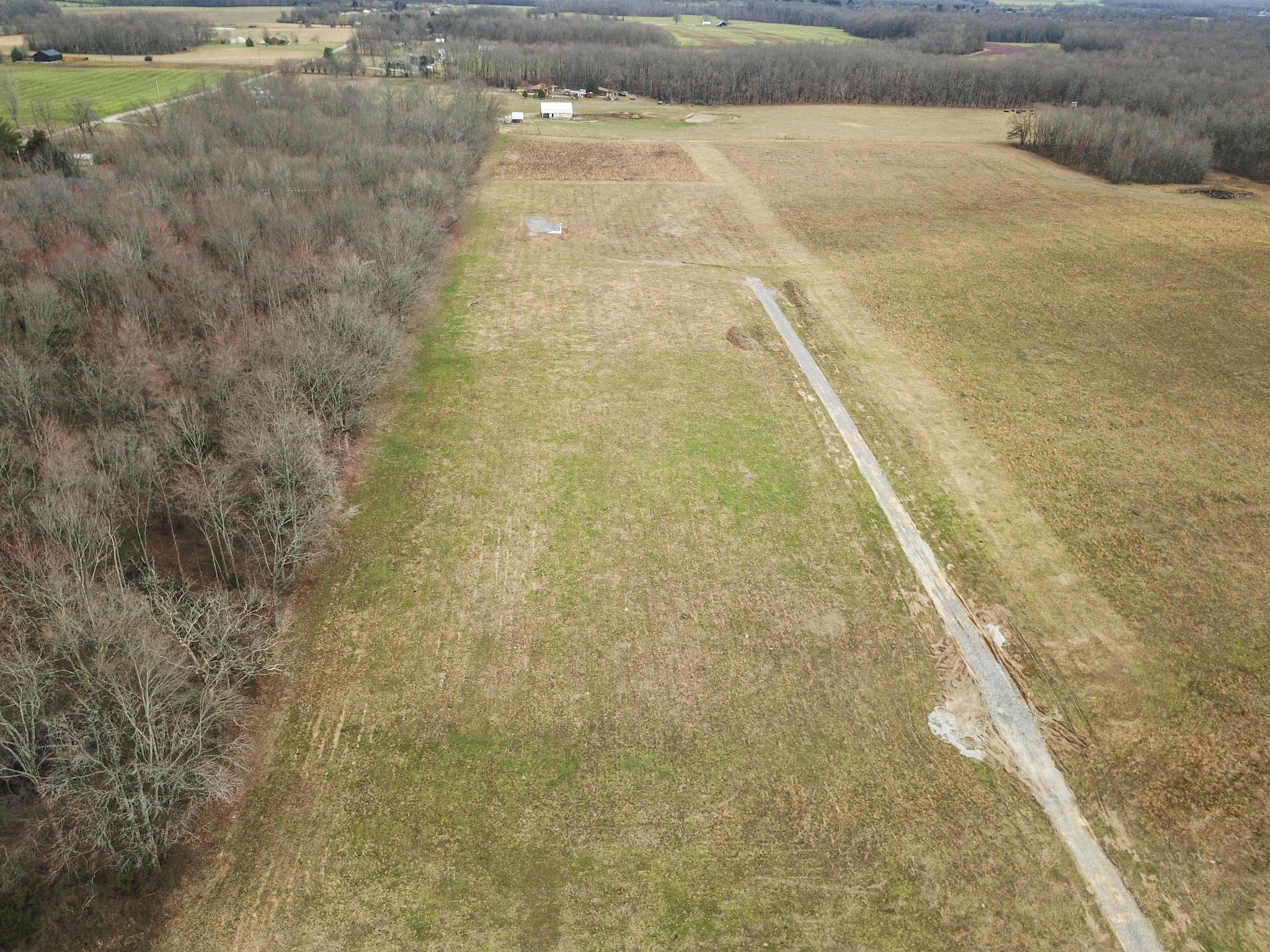 0 Floyd Road Manchester, TN 37355 - Photo 8 of 16