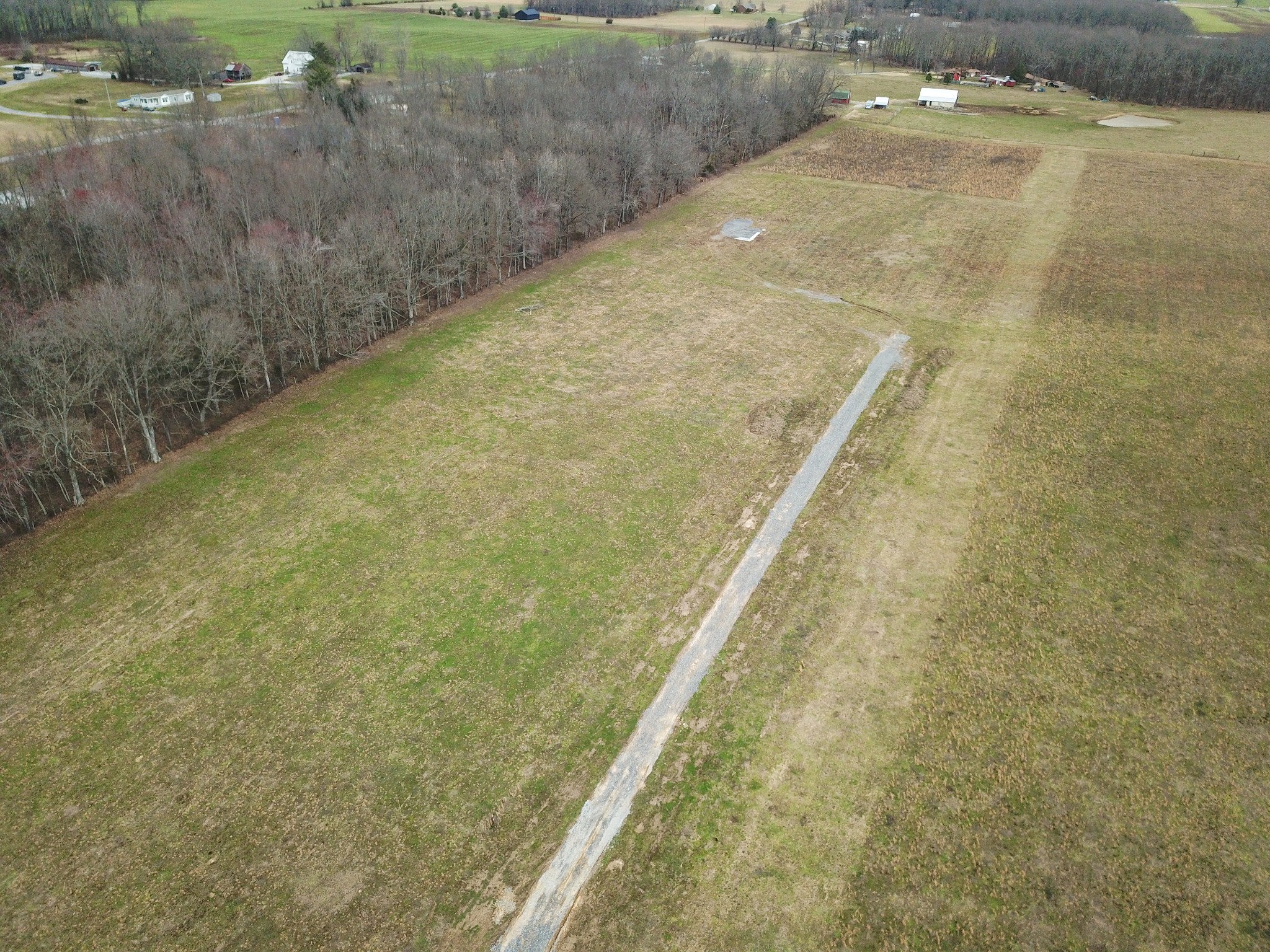0 Floyd Road Manchester, TN 37355 - Photo 9 of 16