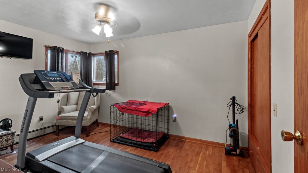 205 Morges Road Malvern, OH 44644 - Photo 15 of 26 Gallery Image 15