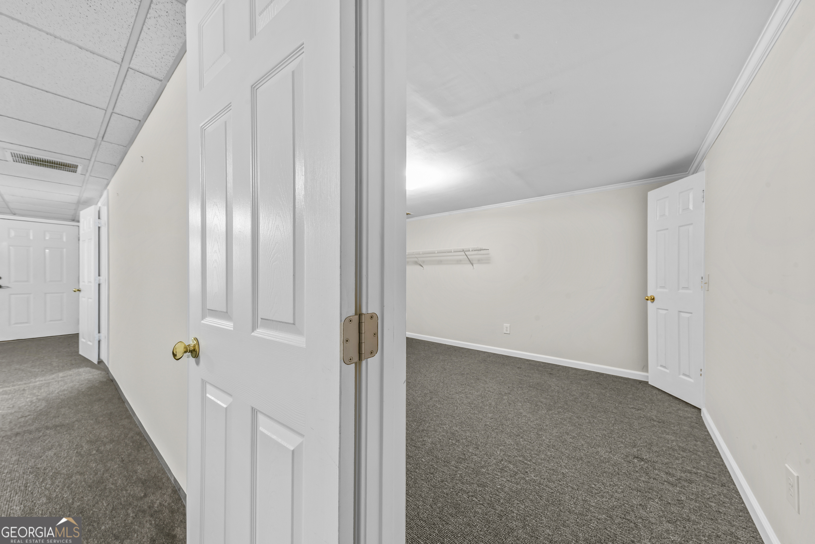 1451 Double Bridges Road Madison, GA 30650 - Photo 48 of 70