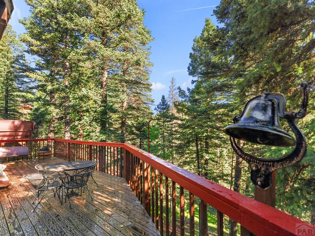 78 St Charles Drive Rye, CO 81069 - Photo 9 of 40 Gallery Image 9