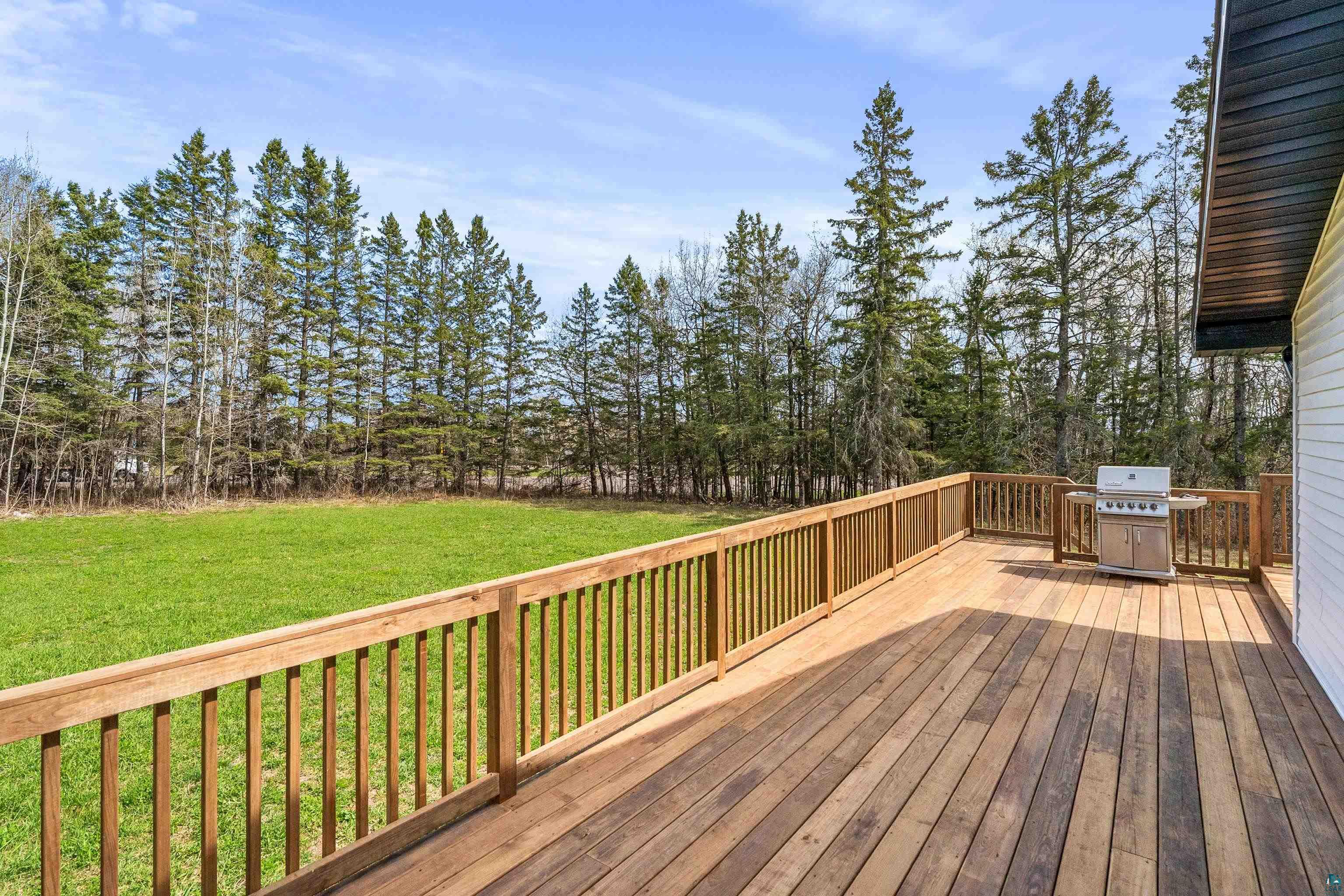 1134 Shoreview Road Two Harbors, MN 55616 - Photo 40 of 69