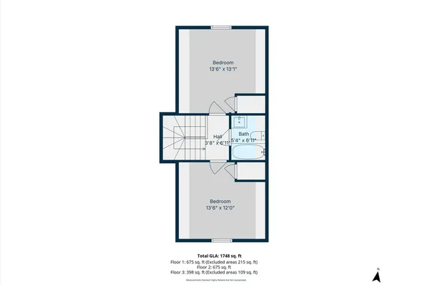 $425,000 | 8404 South Exchange Avenue, Chicago, IL 60617