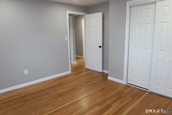 $329,999 | 73 Lanouette St Extension, Meriden, CT 06451