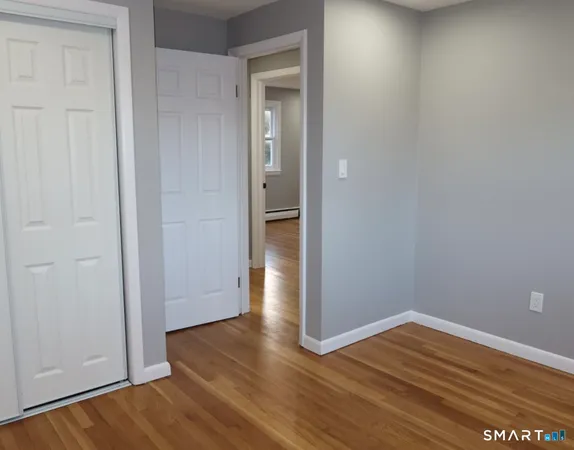 $329,999 | 73 Lanouette St Extension, Meriden, CT 06451