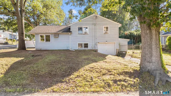 $329,999 | 73 Lanouette St Extension, Meriden, CT 06451