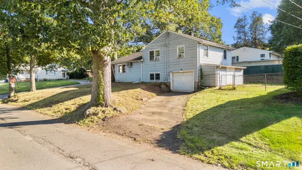 $329,999 | 73 Lanouette St Extension, Meriden, CT 06451