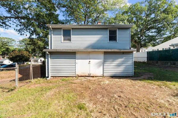 $329,999 | 73 Lanouette St Extension, Meriden, CT 06451