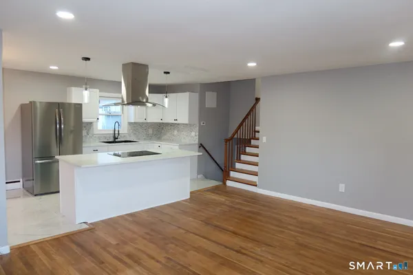$329,999 | 73 Lanouette St Extension, Meriden, CT 06451