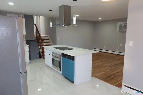 $329,999 | 73 Lanouette St Extension, Meriden, CT 06451
