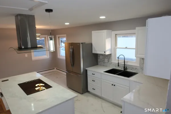 $329,999 | 73 Lanouette St Extension, Meriden, CT 06451