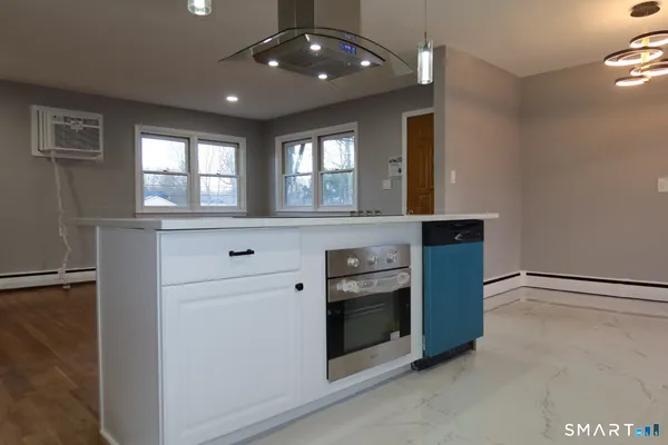 $329,999 | 73 Lanouette St Extension, Meriden, CT 06451