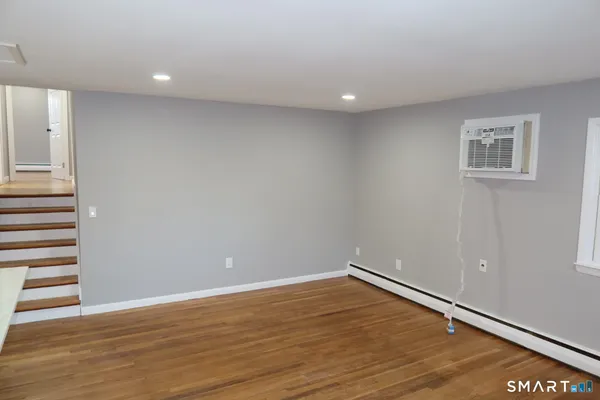 $329,999 | 73 Lanouette St Extension, Meriden, CT 06451