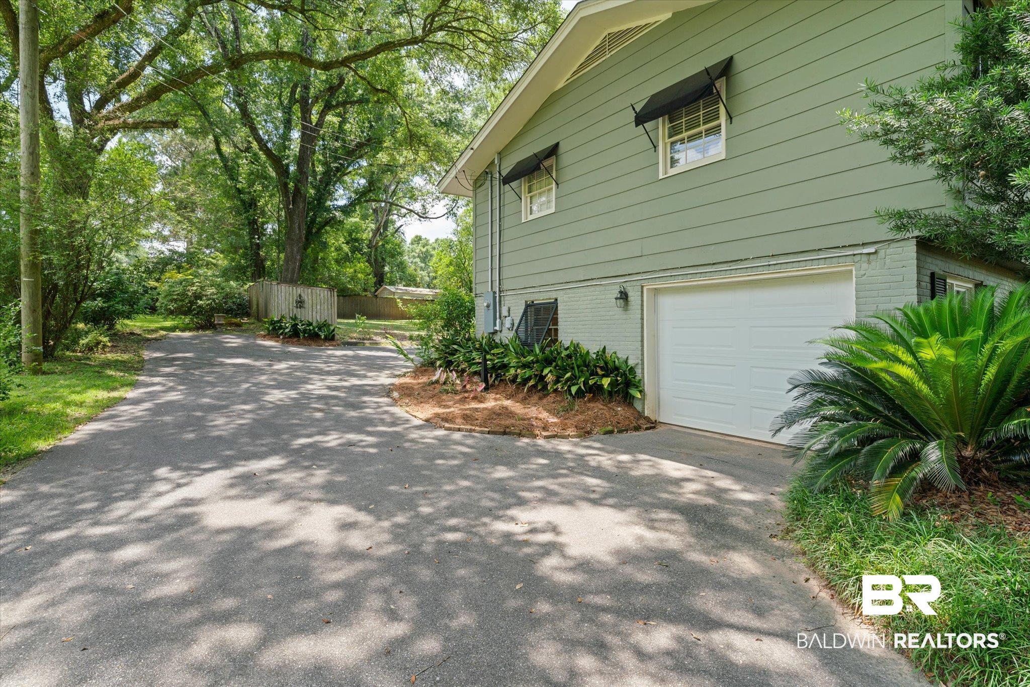 5317 Old Shell Road Mobile, AL 36608 - Photo 30 of 34