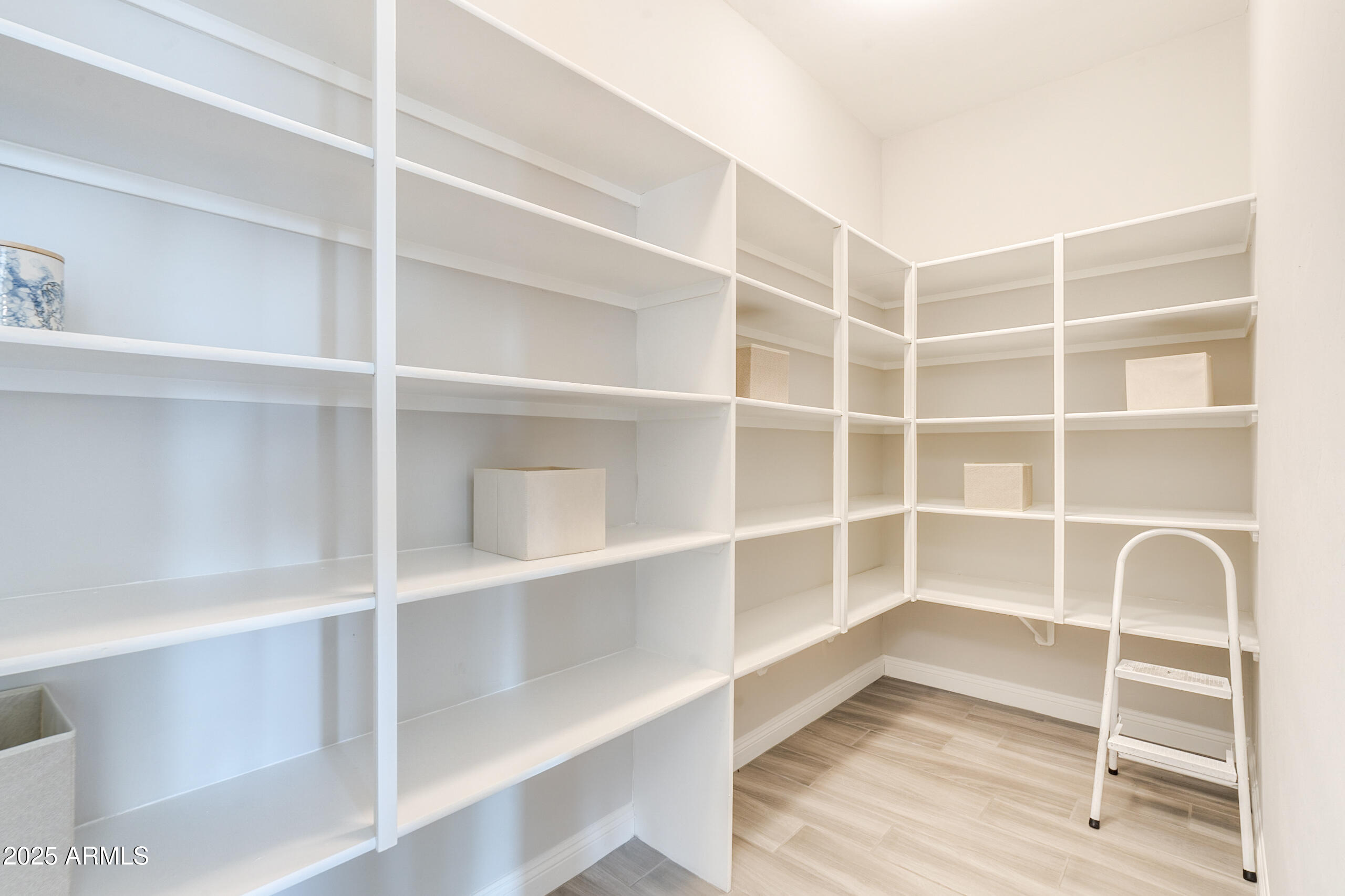 11812 North Raphael Way Tucson, AZ 85742 - Photo 14 of 41 Raphael Way-31