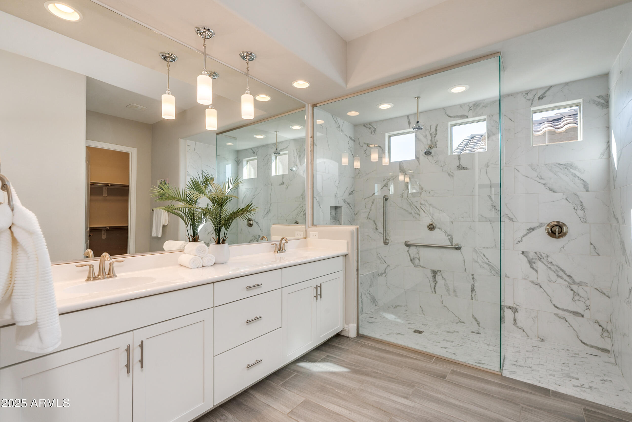 11812 North Raphael Way Tucson, AZ 85742 - Photo 17 of 41 Raphael Way-37 - Copy