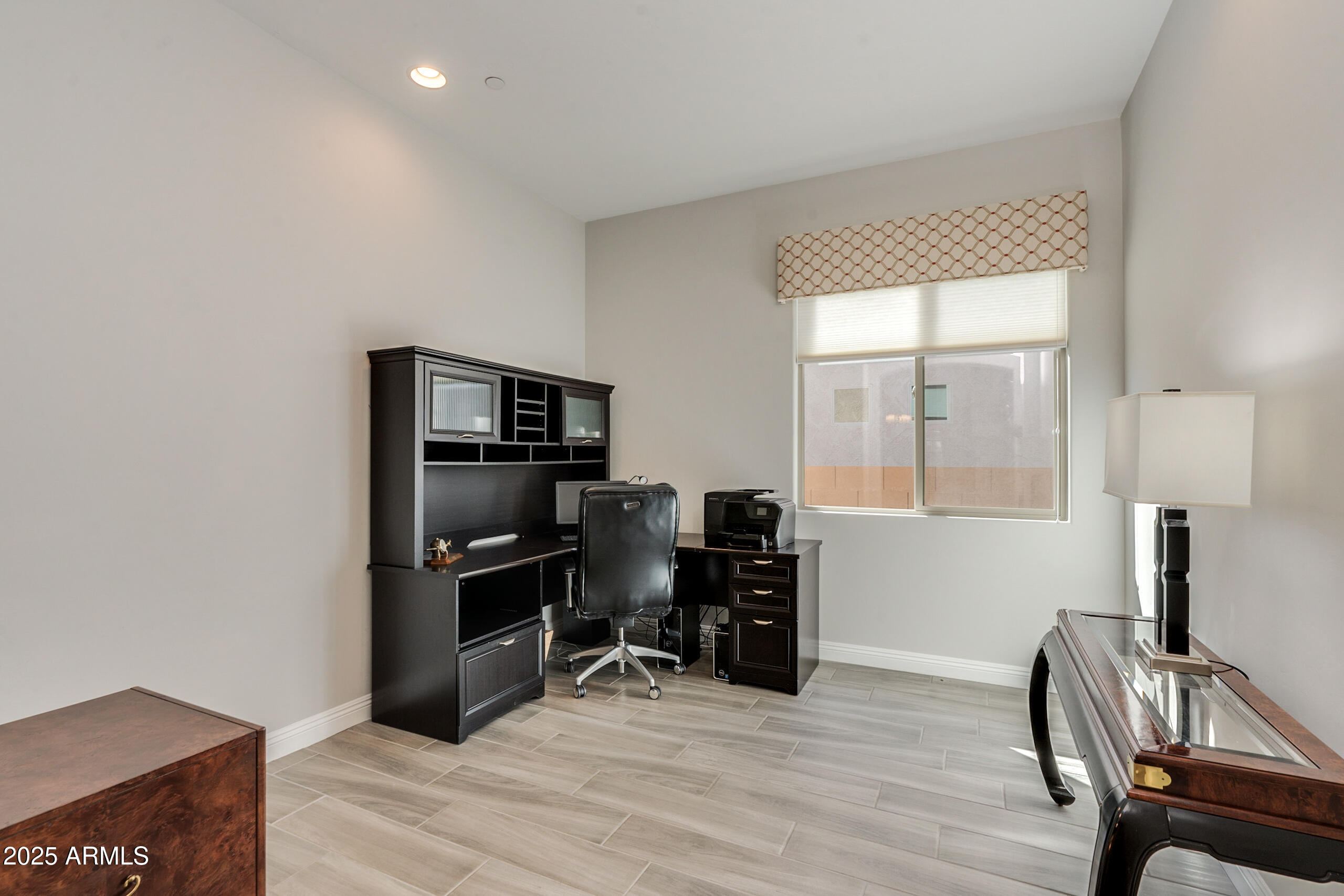 11812 North Raphael Way Tucson, AZ 85742 - Photo 19 of 41 Raphael Way-42 - Copy