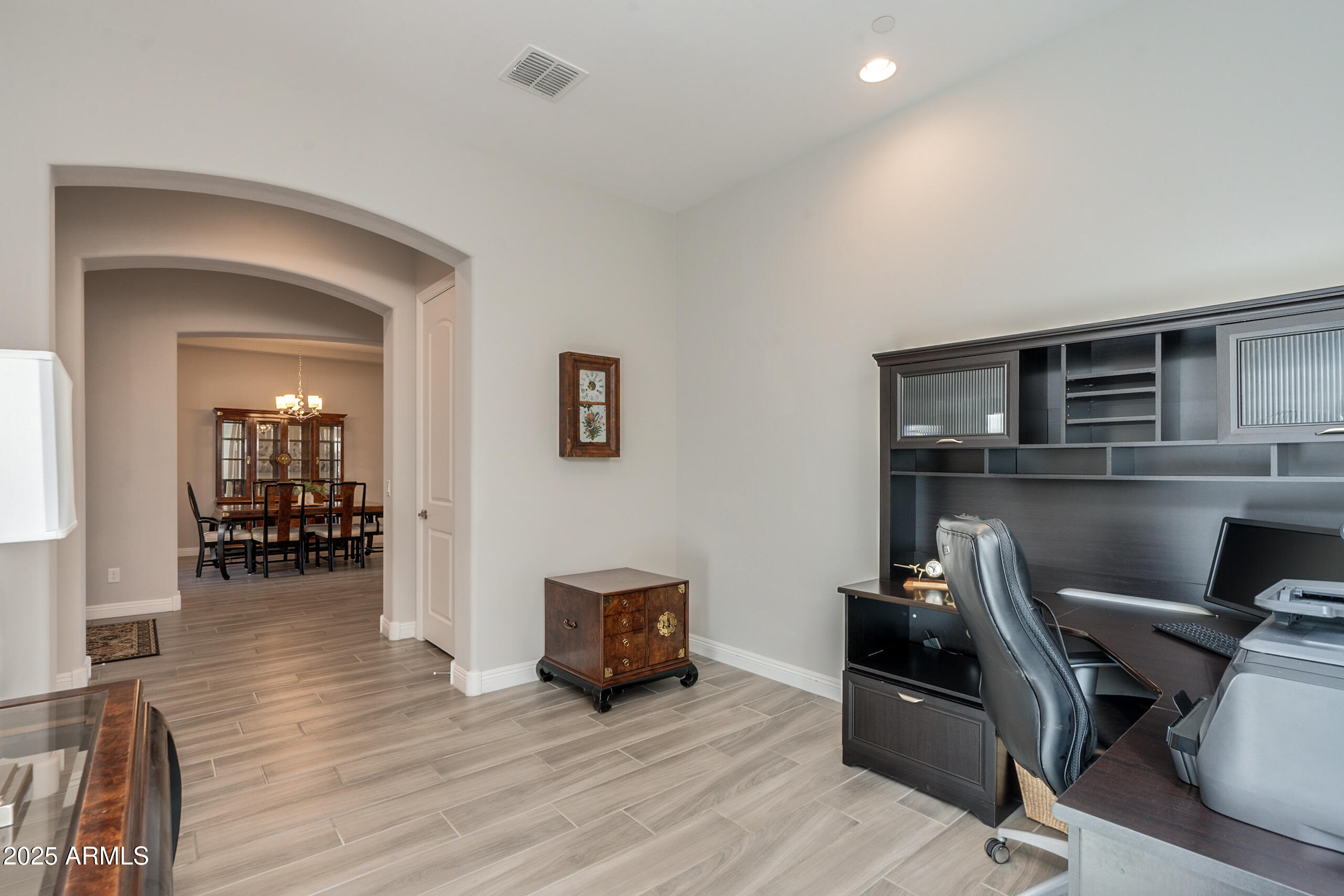 11812 North Raphael Way Tucson, AZ 85742 - Photo 20 of 41 Raphael Way-43 - Copy