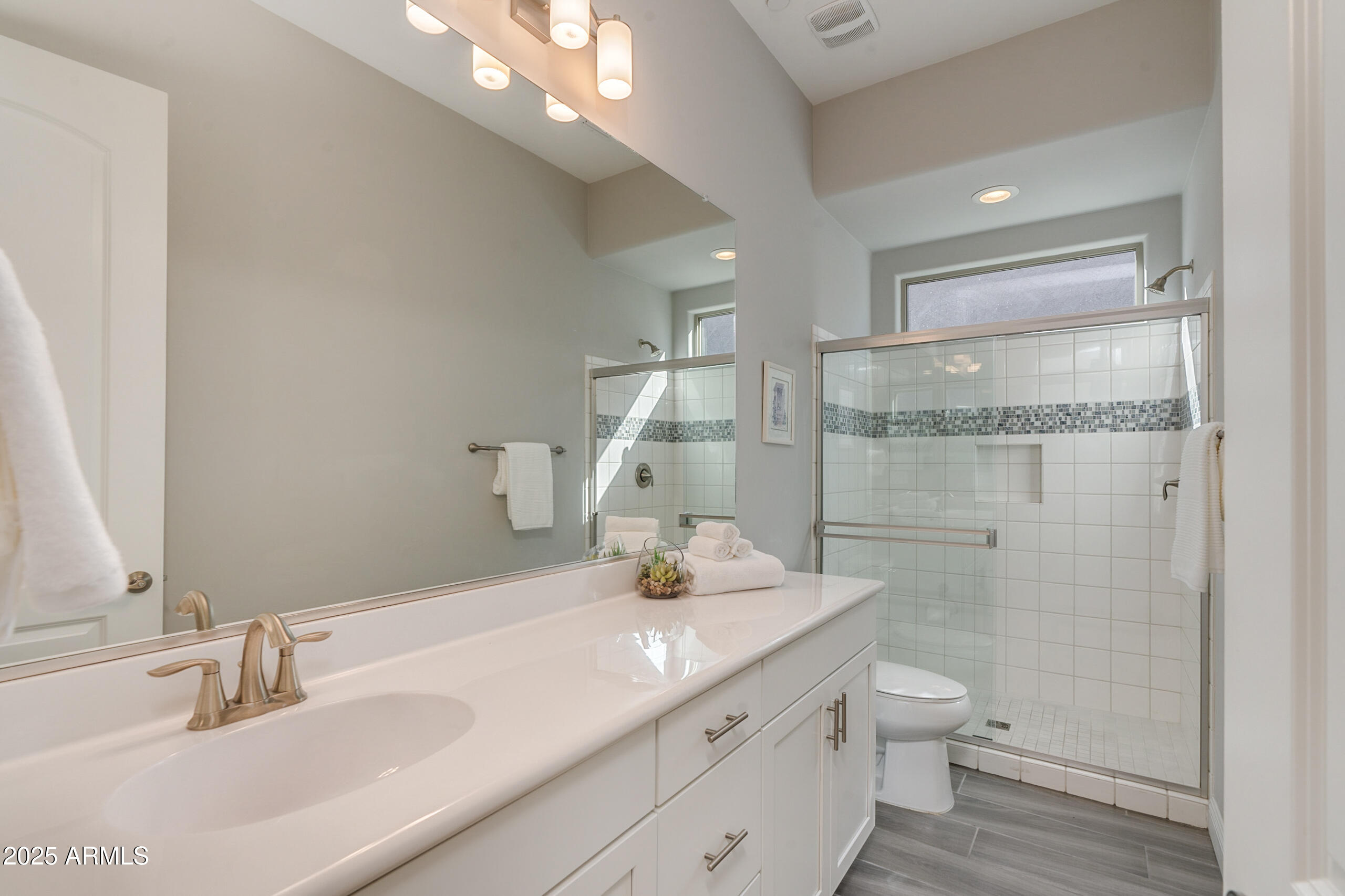 11812 North Raphael Way Tucson, AZ 85742 - Photo 21 of 41 Raphael Way-44 - Copy