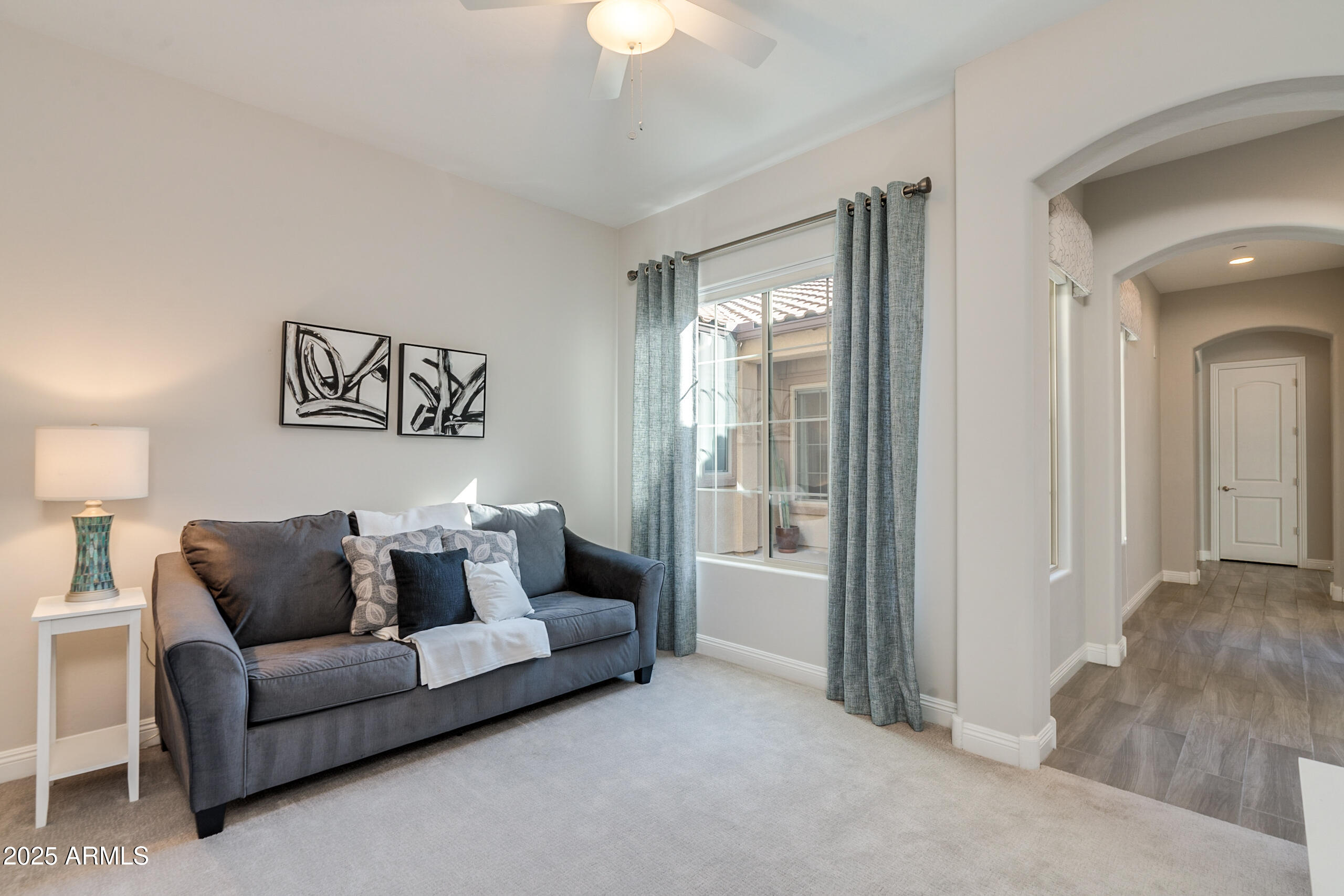 11812 North Raphael Way Tucson, AZ 85742 - Photo 23 of 41 Raphael Way-48 - Copy