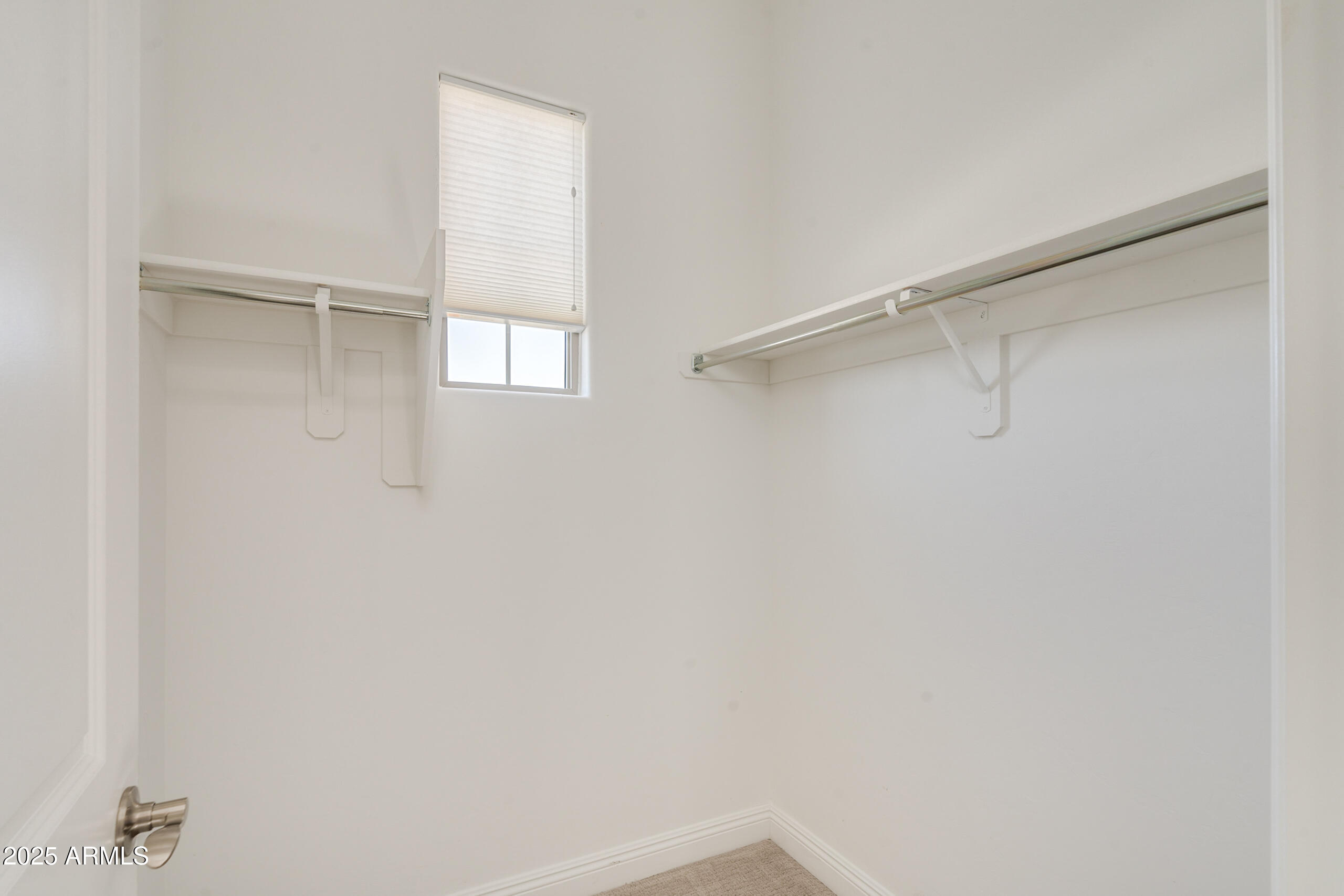 11812 North Raphael Way Tucson, AZ 85742 - Photo 26 of 41 Raphael Way-53 - Copy