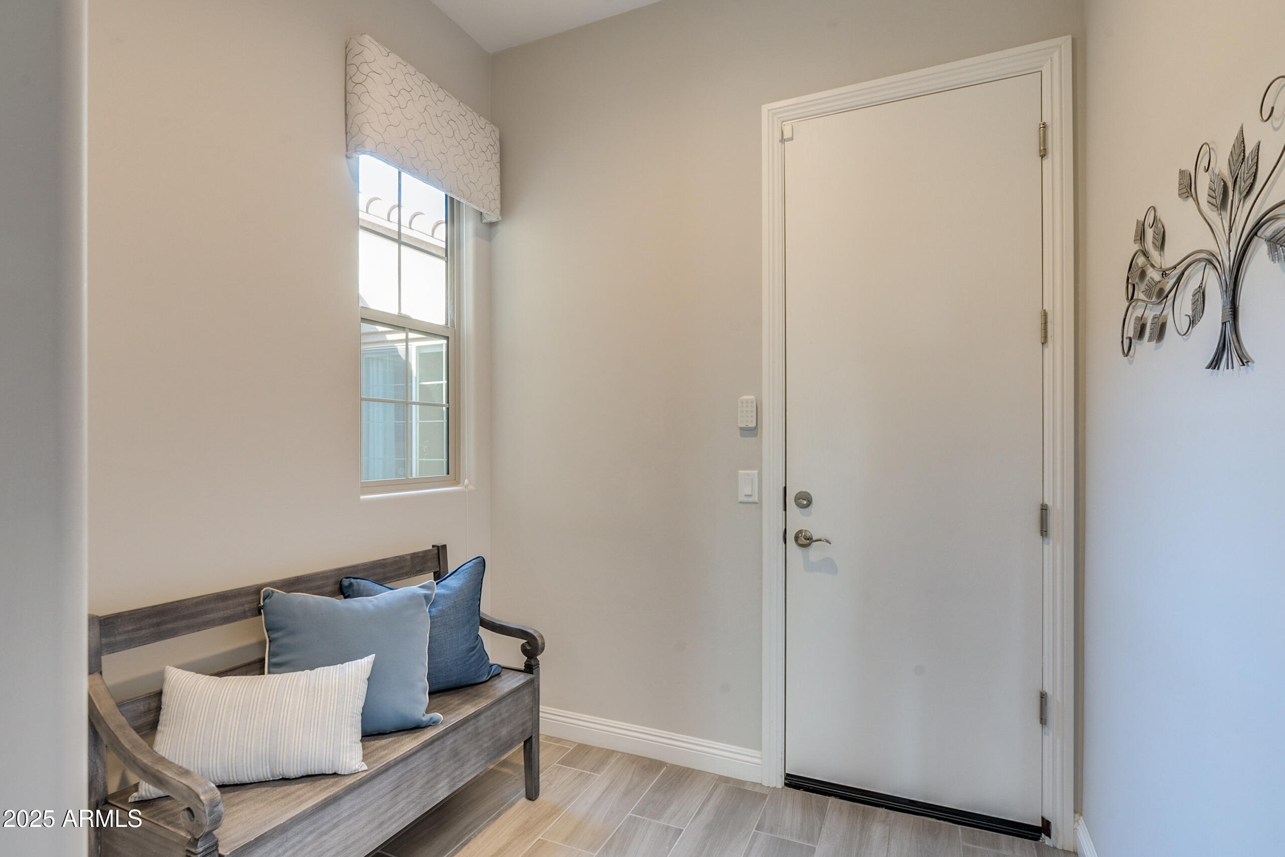 11812 North Raphael Way Tucson, AZ 85742 - Photo 29 of 41 Raphael Way-57 - Copy