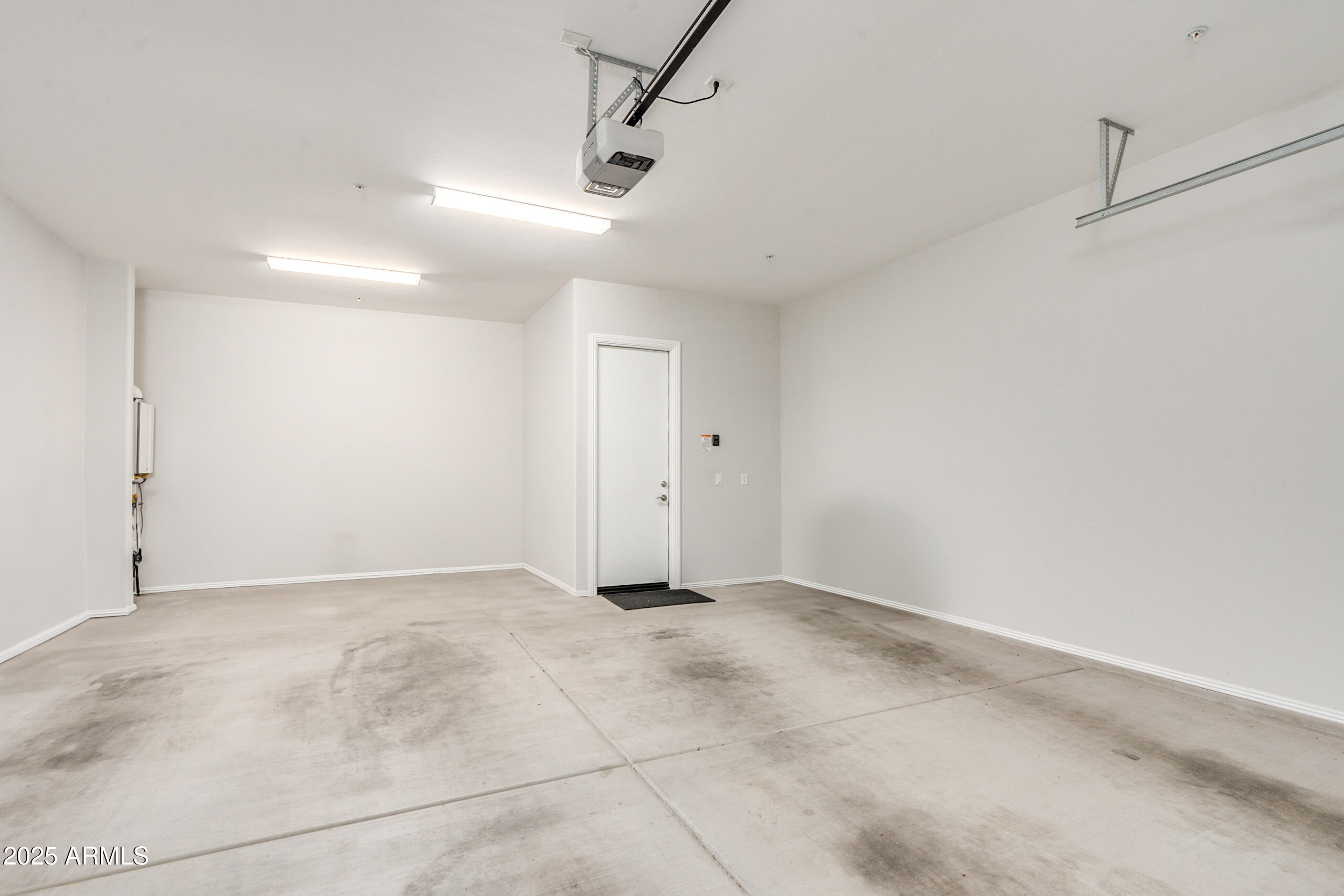 11812 North Raphael Way Tucson, AZ 85742 - Photo 30 of 41 Raphael Way-58 - Copy