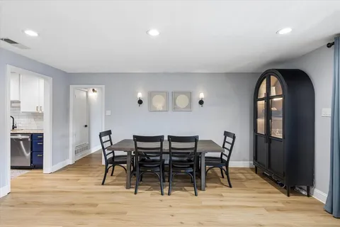 $685,000 | 15651 Terrace Lawn Circle, Dallas, TX 75248