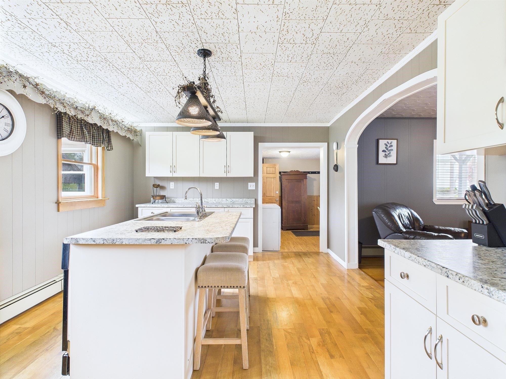 15 Main Street Stewartstown, NH 03597 - Photo 11 of 57