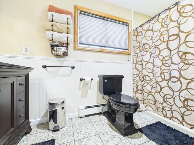 $349,900 | 15 Main Street, Stewartstown, NH 03597