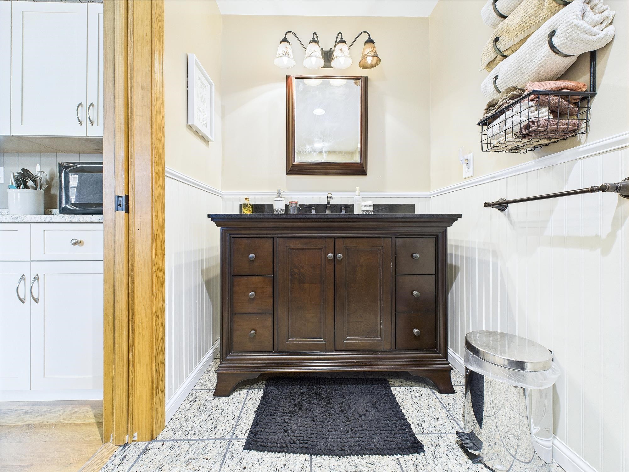 15 Main Street Stewartstown, NH 03597 - Photo 14 of 57