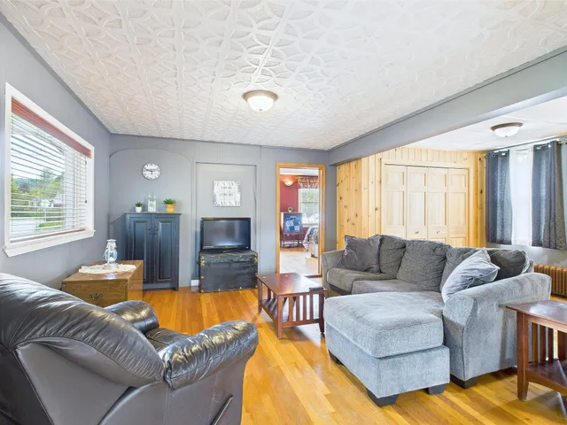 $349,900 | 15 Main Street, Stewartstown, NH 03597