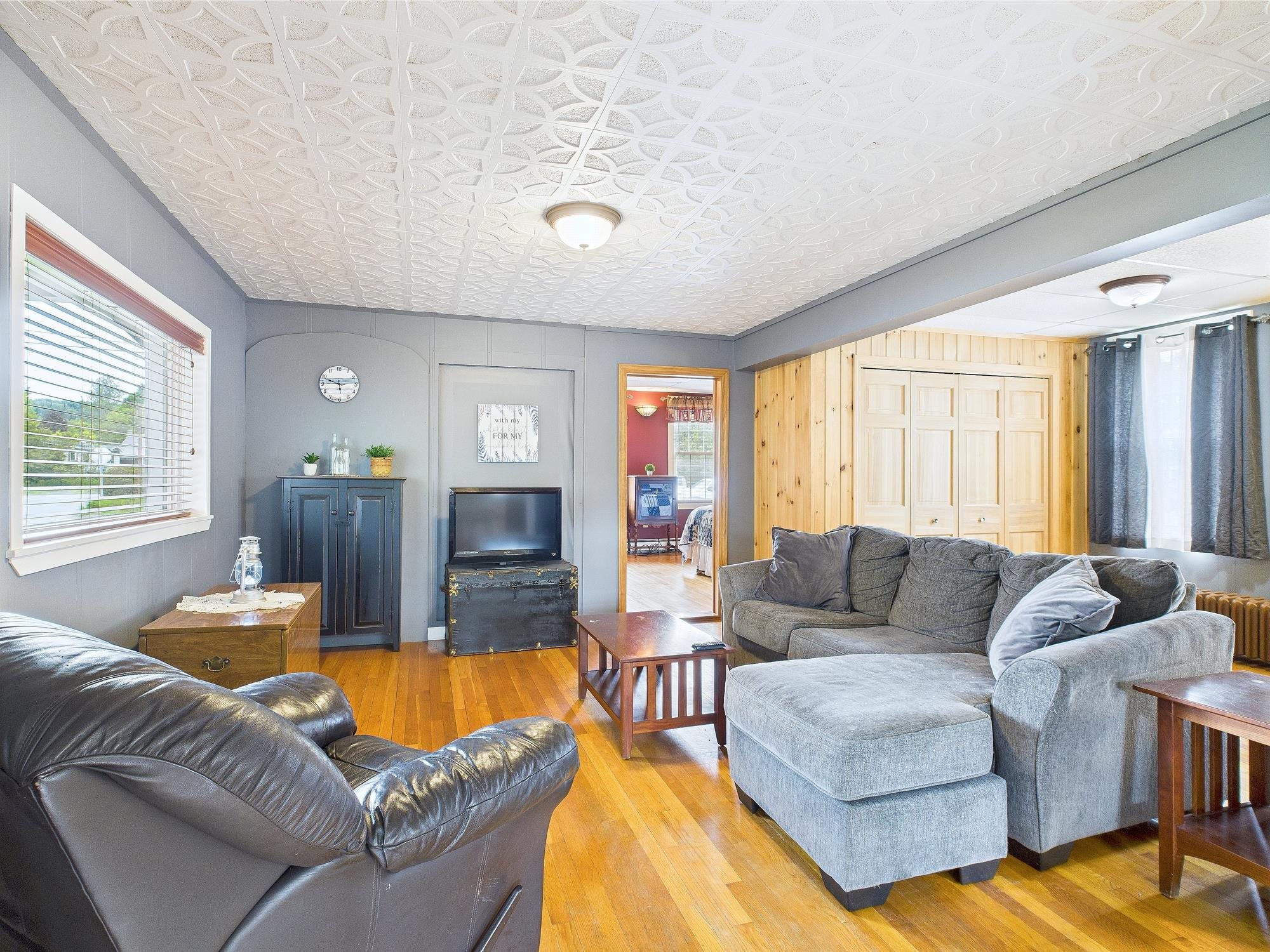 15 Main Street Stewartstown, NH 03597 - Photo 15 of 57