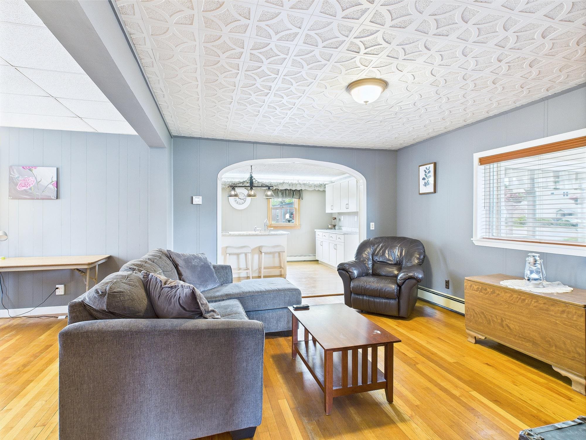 15 Main Street Stewartstown, NH 03597 - Photo 17 of 57