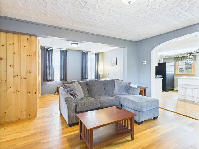 $349,900 | 15 Main Street, Stewartstown, NH 03597