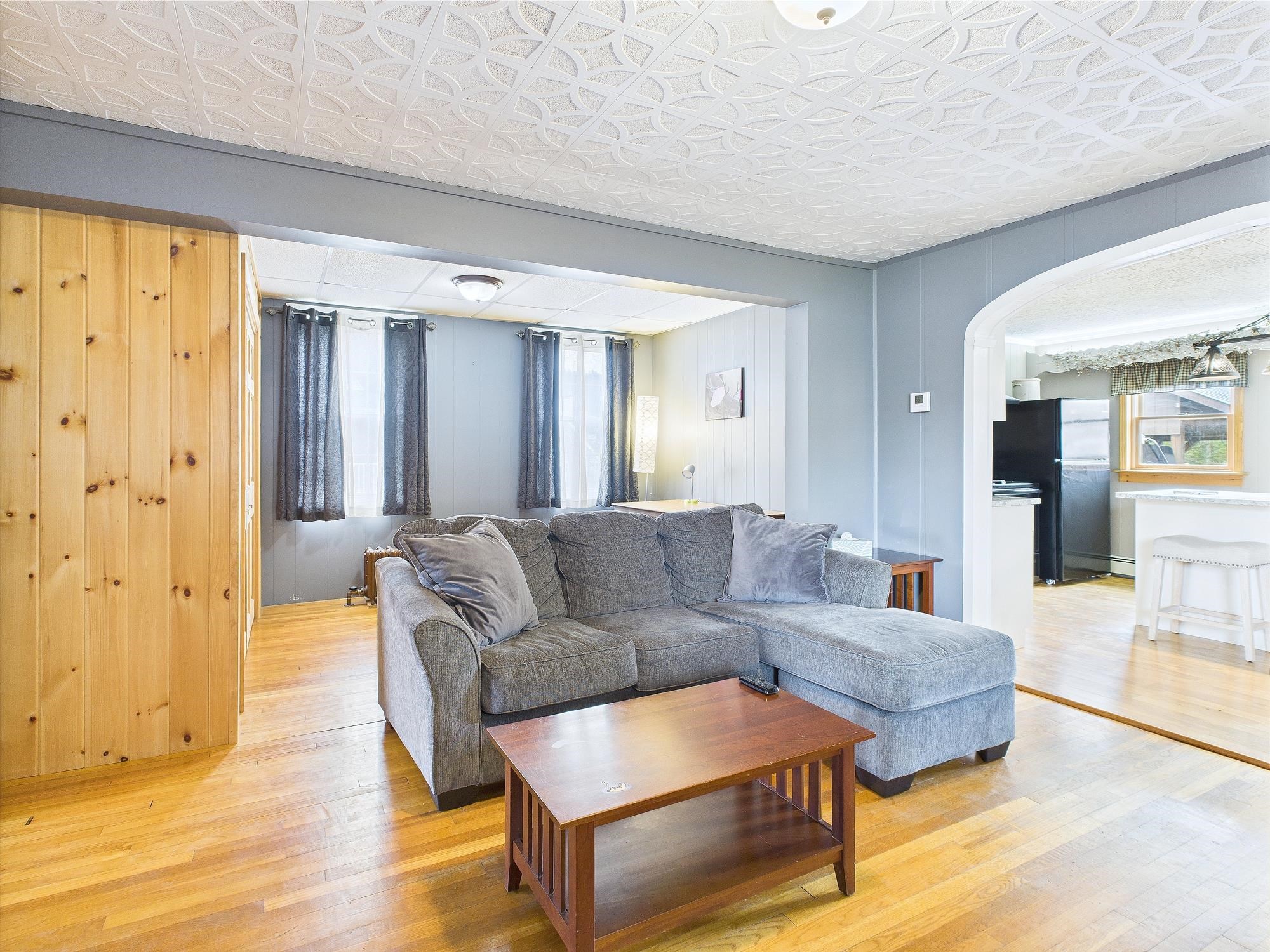 15 Main Street Stewartstown, NH 03597 - Photo 18 of 57