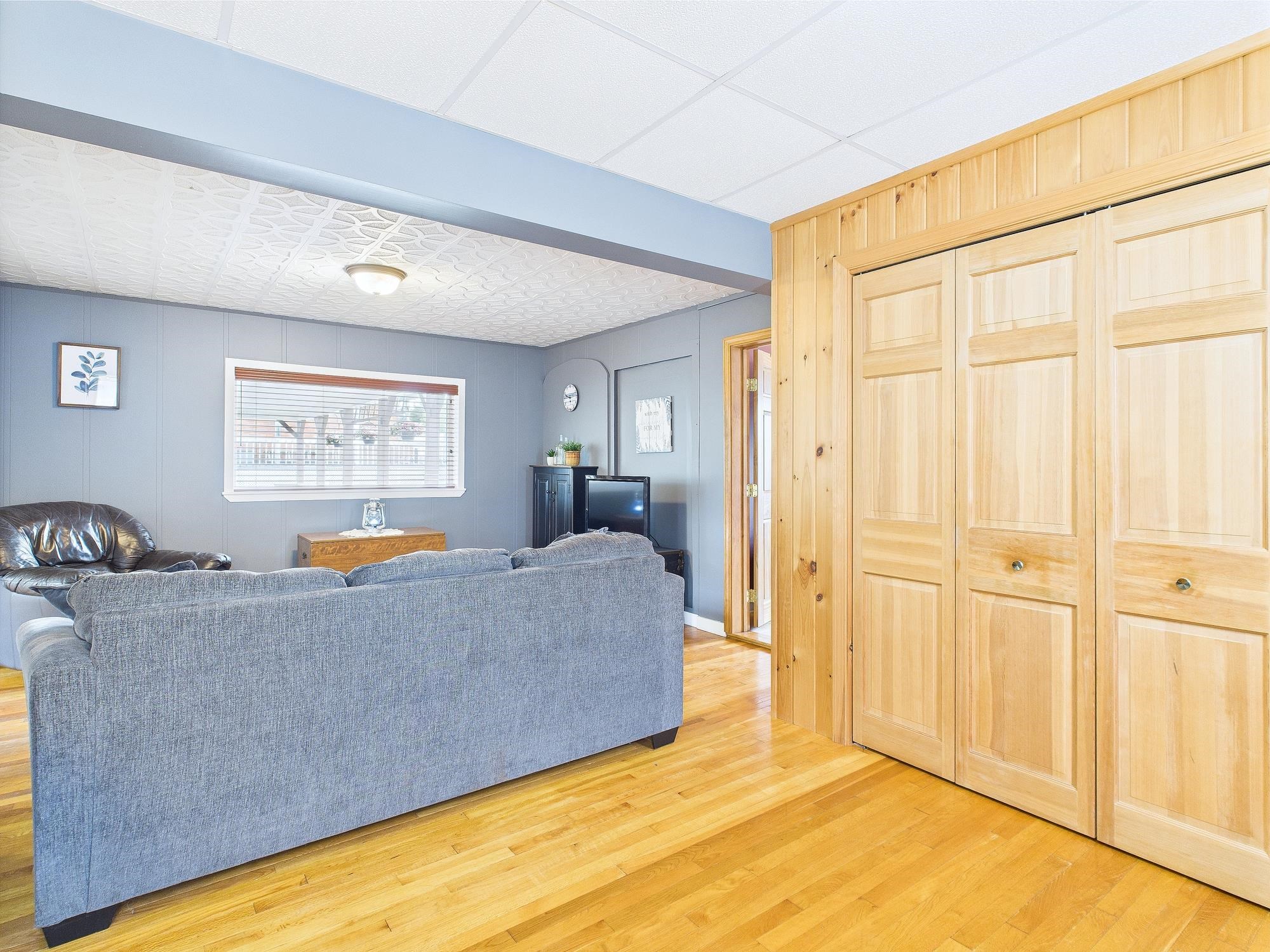 15 Main Street Stewartstown, NH 03597 - Photo 19 of 57