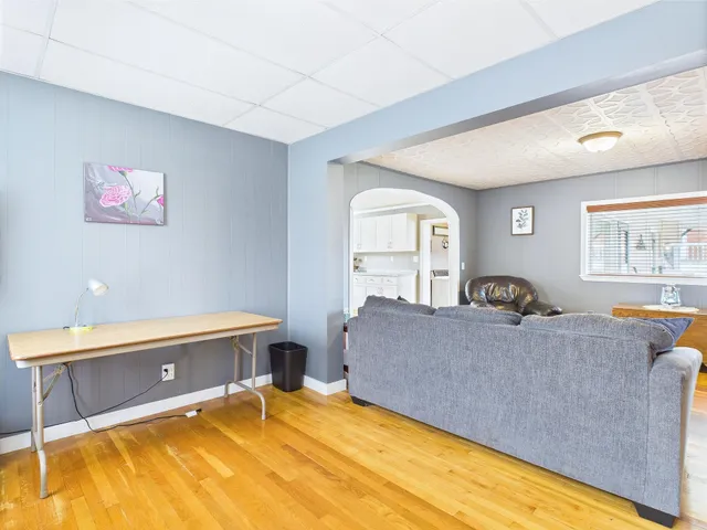 $349,900 | 15 Main Street, Stewartstown, NH 03597