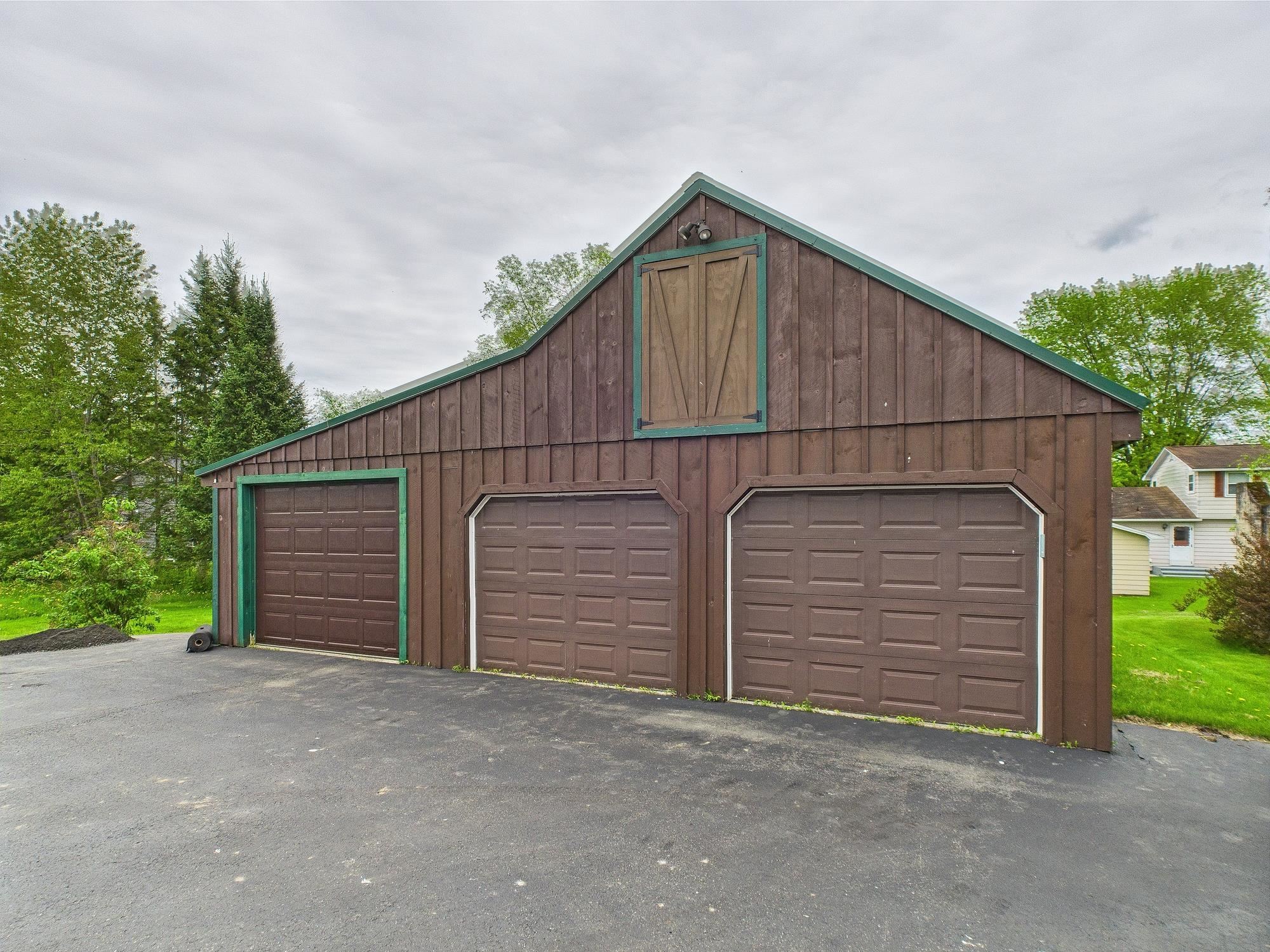 15 Main Street Stewartstown, NH 03597 - Photo 2 of 57