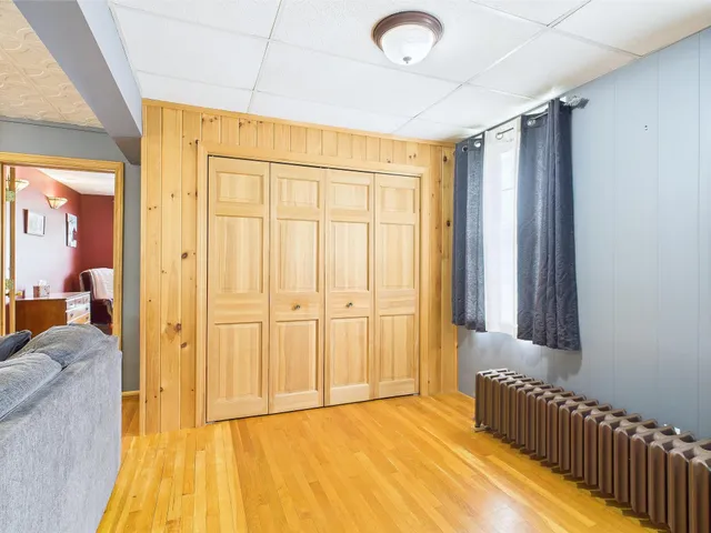 $349,900 | 15 Main Street, Stewartstown, NH 03597